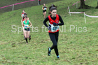 Womens under-17s and under-20s, Start Fitness NEHL, Thornley Hill Farm, Peterlee, County Durham. Photo: David T. Hewitson/Sports for All Pics